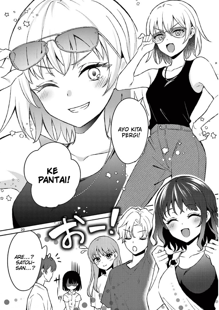 Chapter 27 - halaman 23