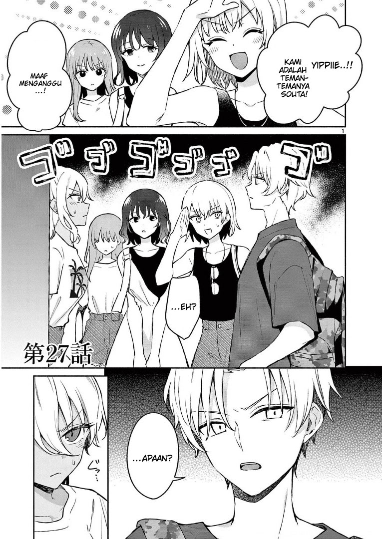 Chapter 27 - halaman 4