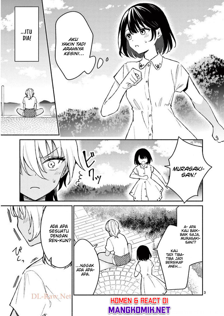 Chapter 27 - halaman 6