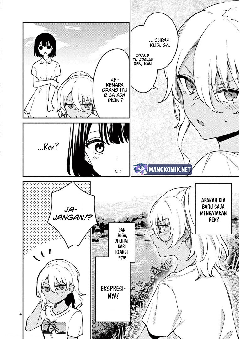 Chapter 27 - halaman 7