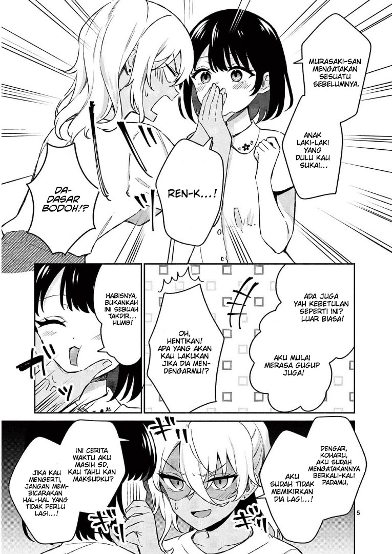 Chapter 27 - halaman 8