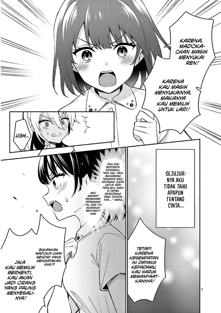 Chapter 27 - halaman 10
