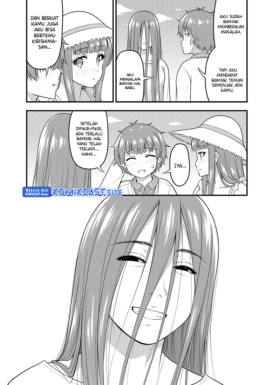 Chapter 56 - halaman 12