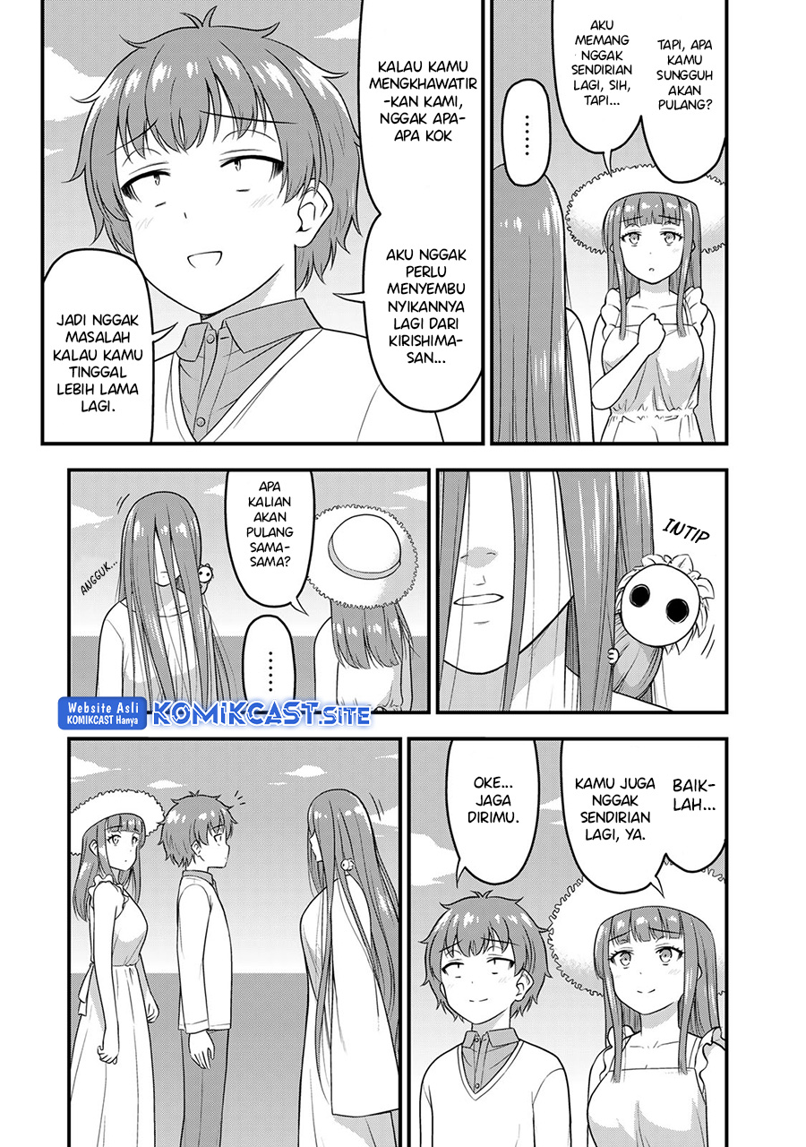 Chapter 56 - halaman 13