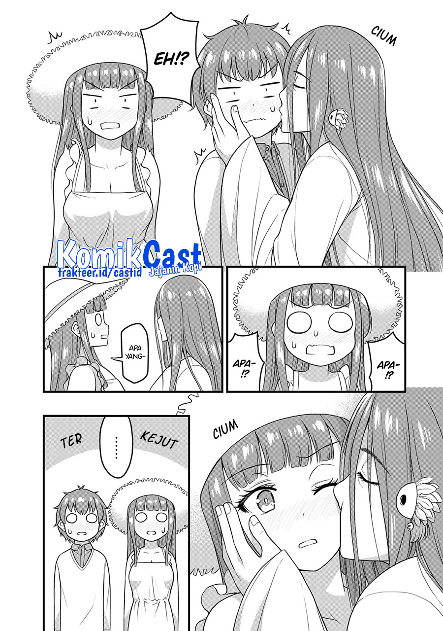 Chapter 56 - halaman 14
