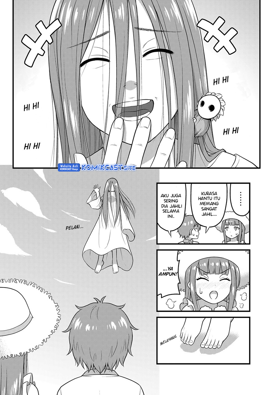 Chapter 56 - halaman 15