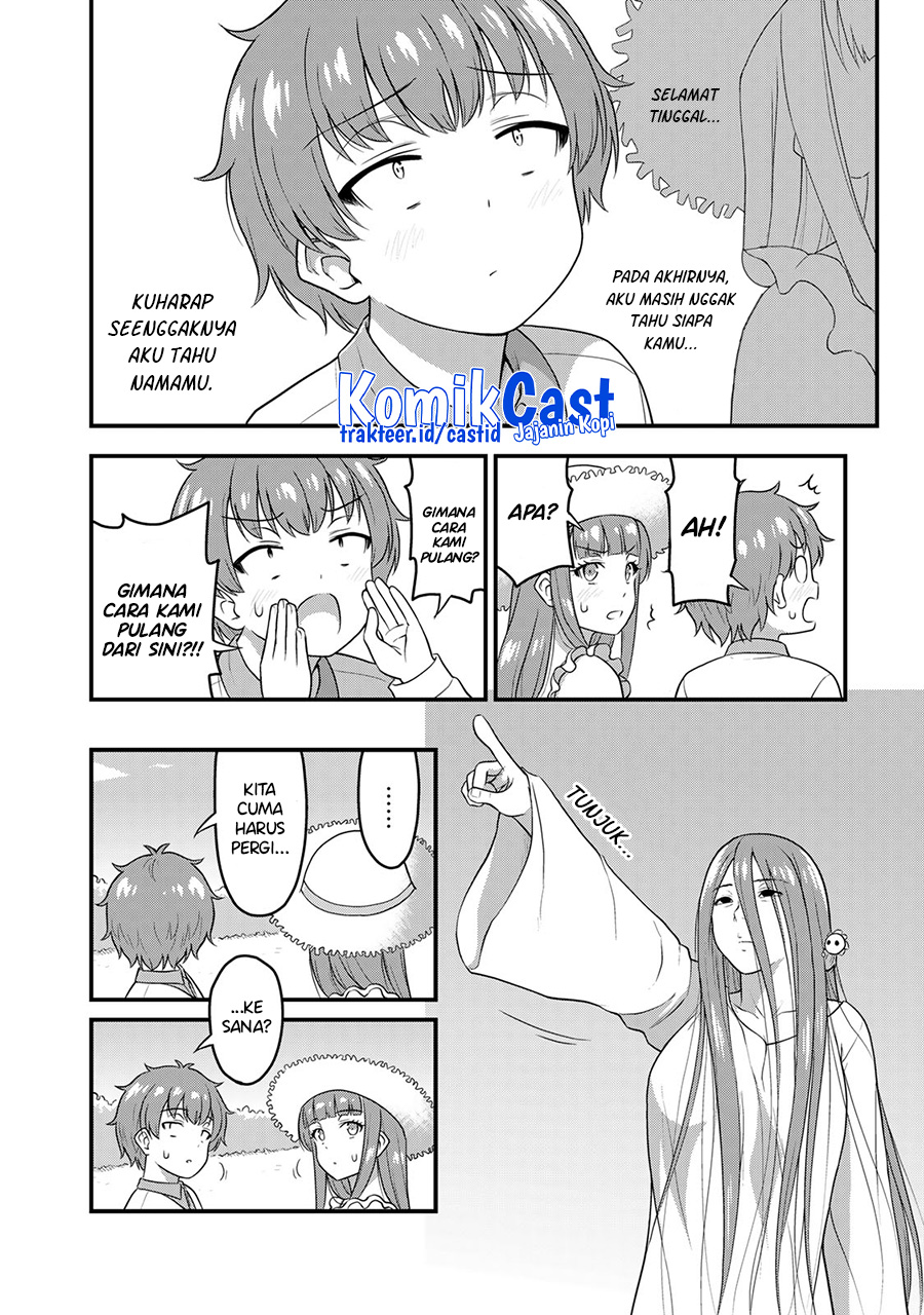Chapter 56 - halaman 16