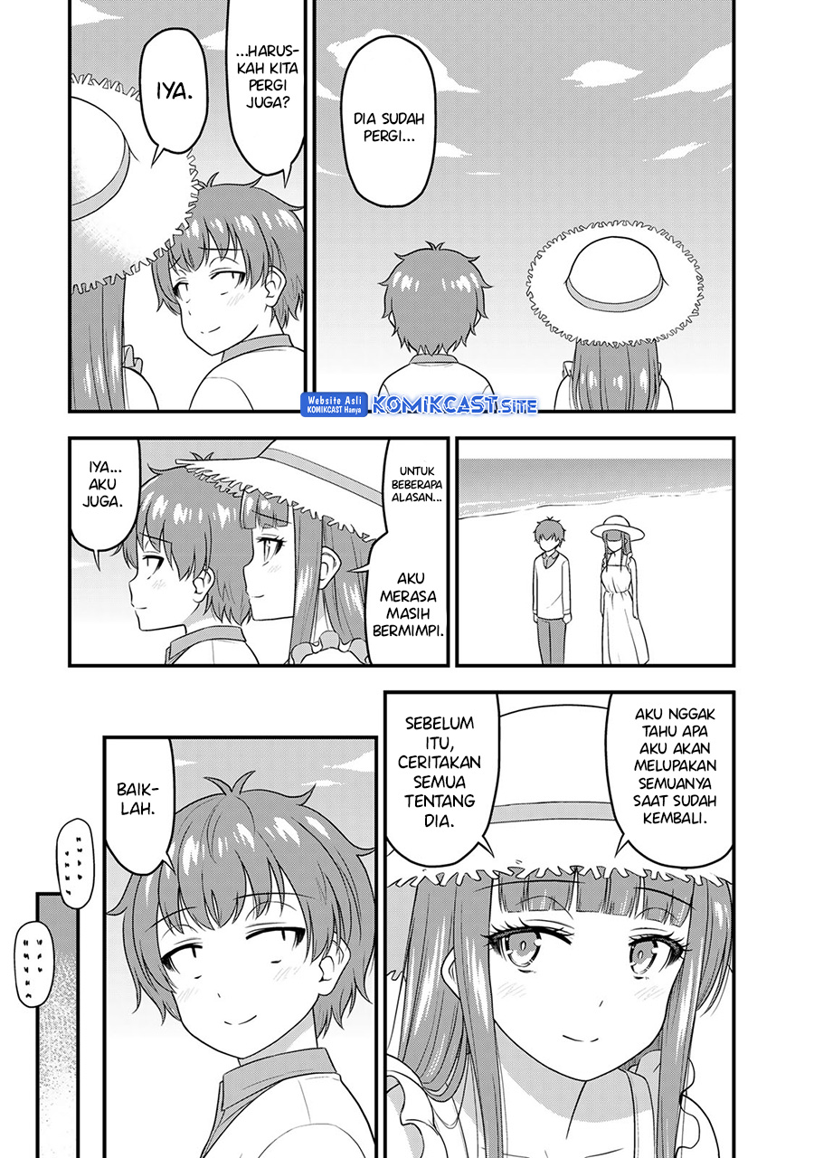 Chapter 56 - halaman 17