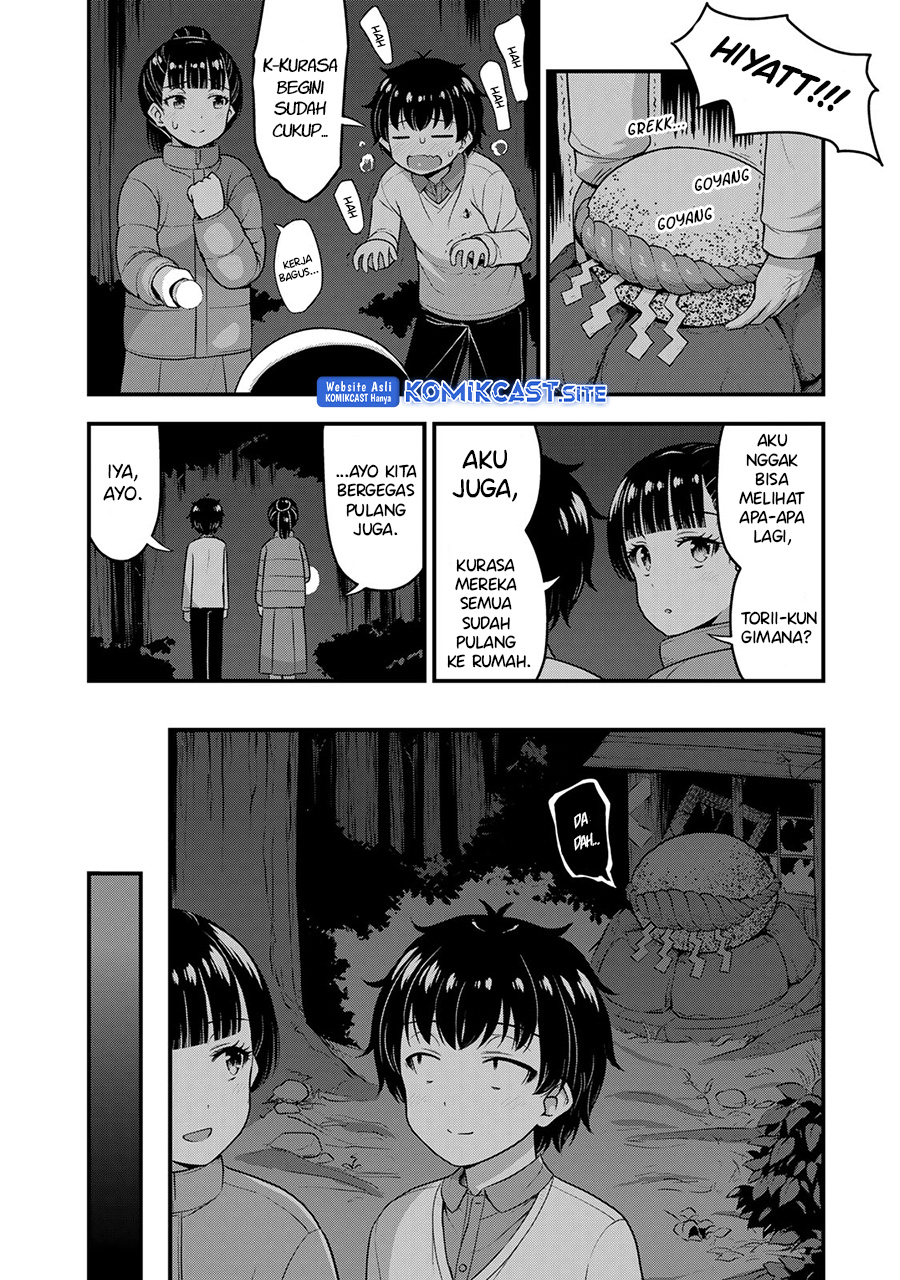 Chapter 56 - halaman 18