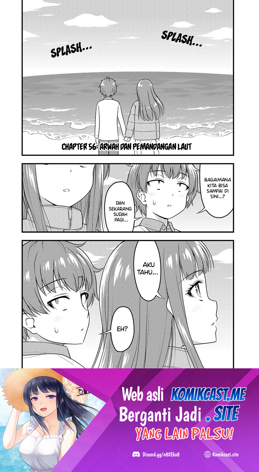 Chapter 56 - halaman 3