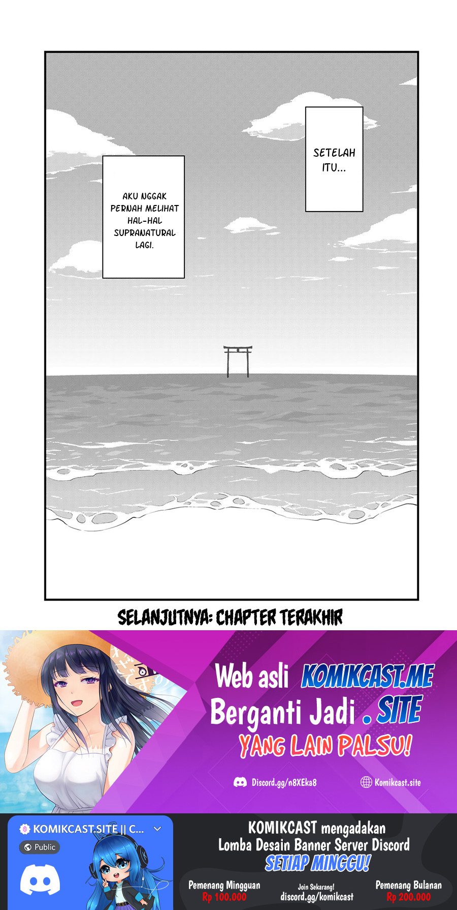 Chapter 56 - halaman 22