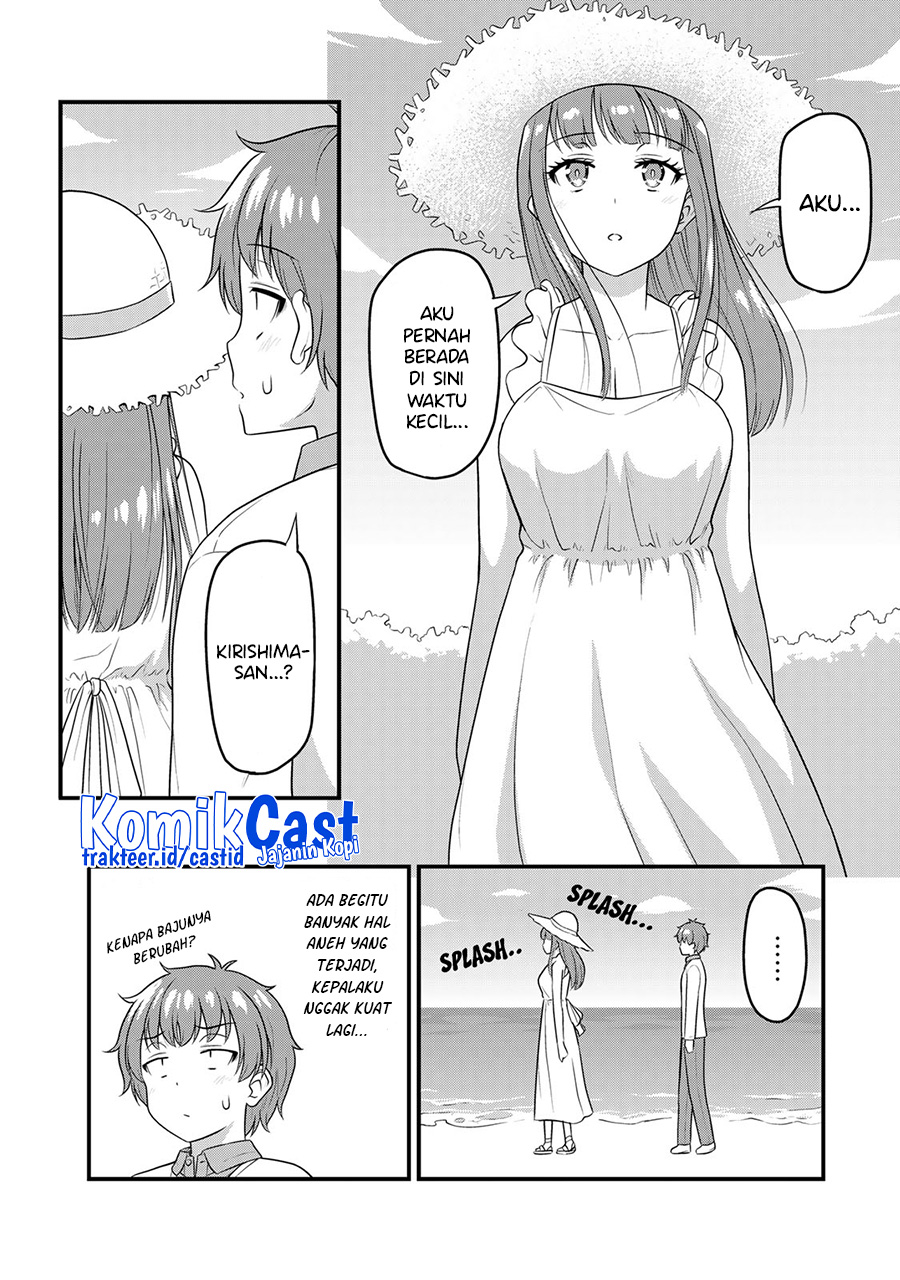 Chapter 56 - halaman 4