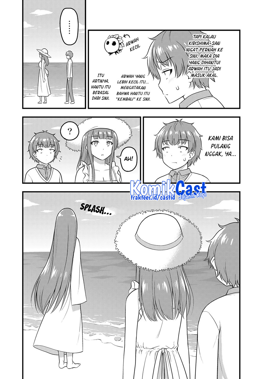 Chapter 56 - halaman 5