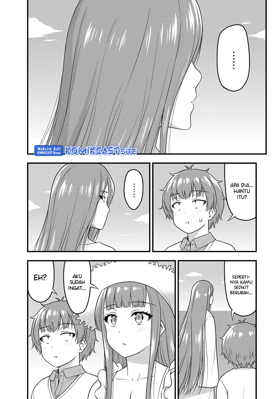 Chapter 56 - halaman 6