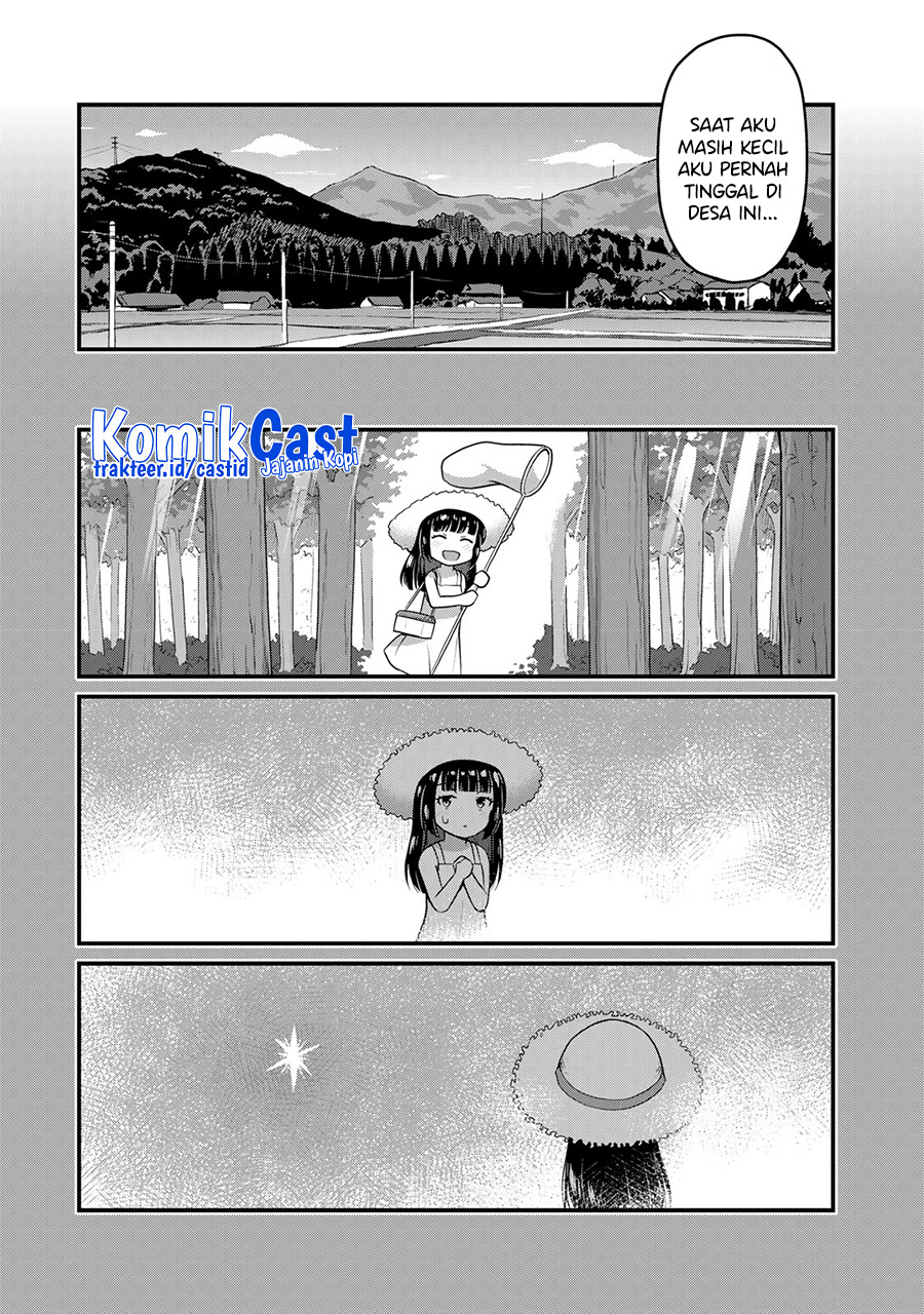 Chapter 56 - halaman 7
