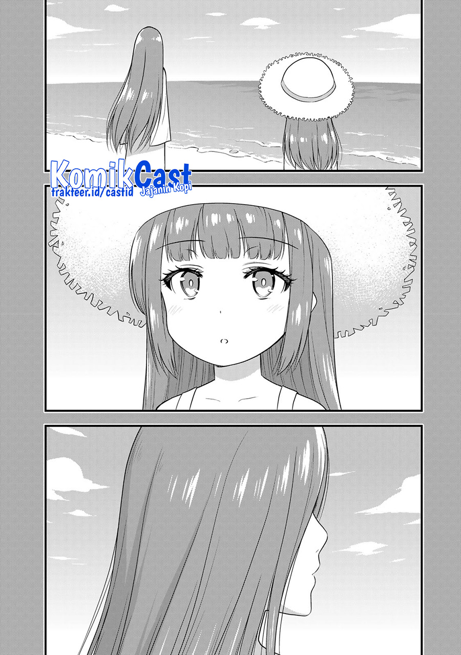 Chapter 56 - halaman 8