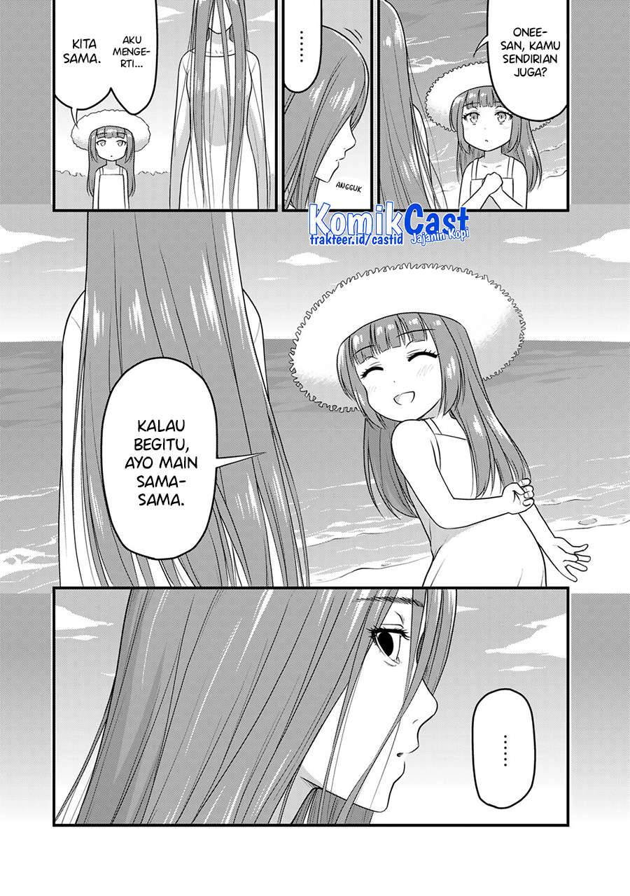 Chapter 56 - halaman 9