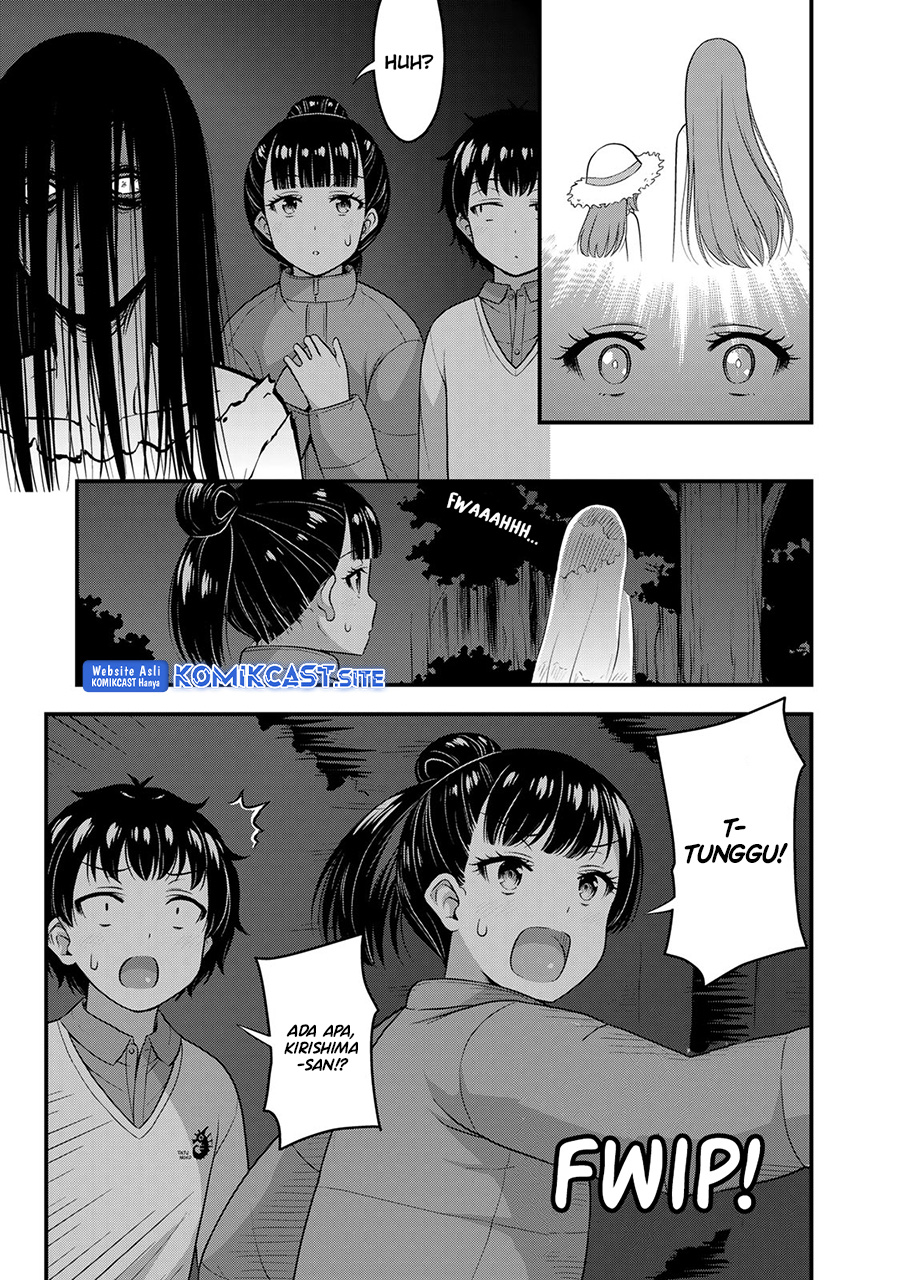 Chapter 55 - halaman 13