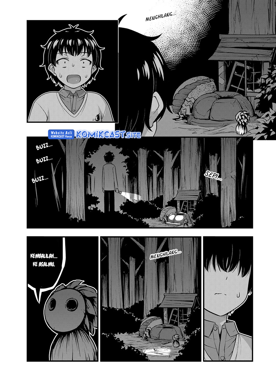 Chapter 55 - halaman 14