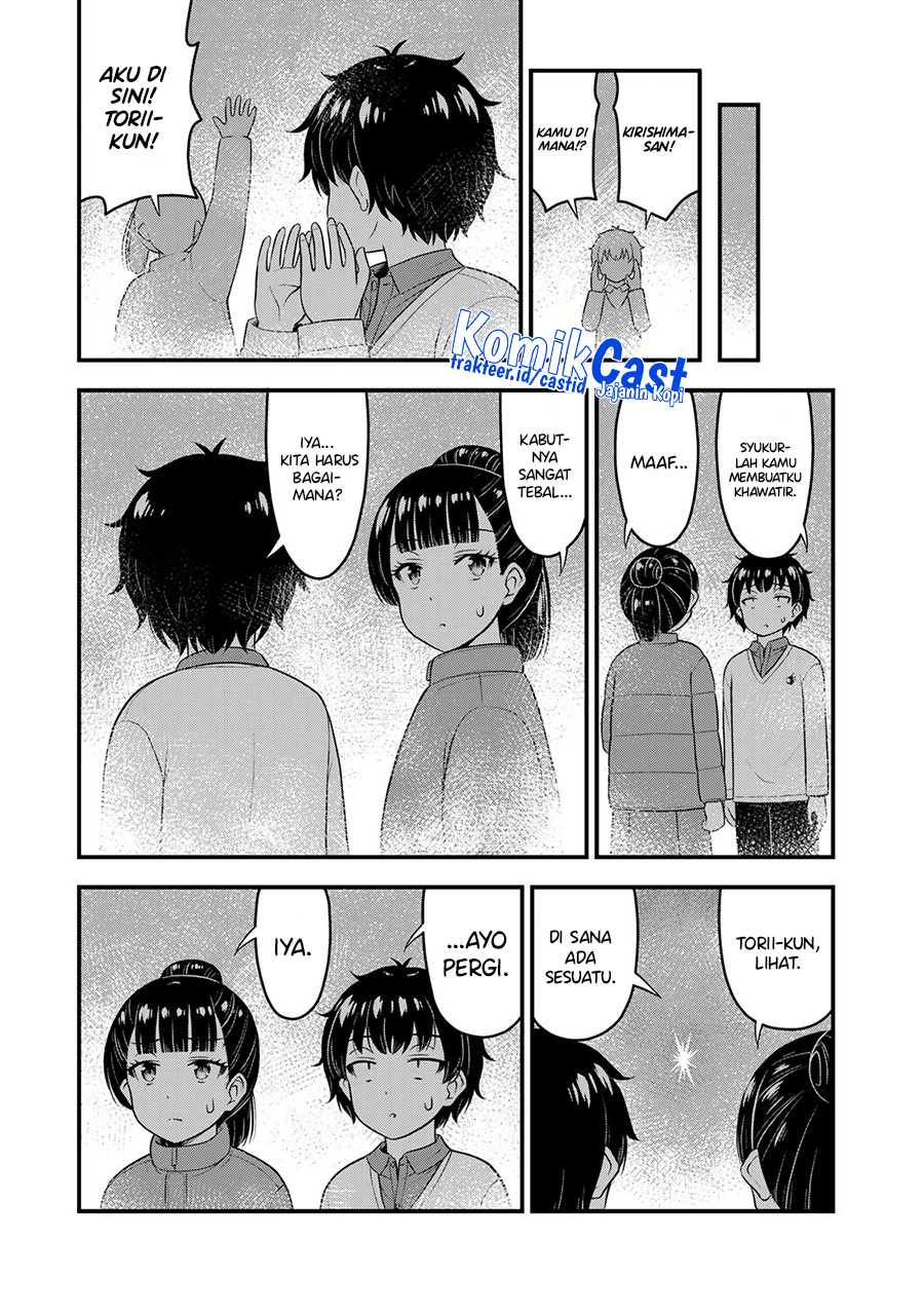 Chapter 55 - halaman 15