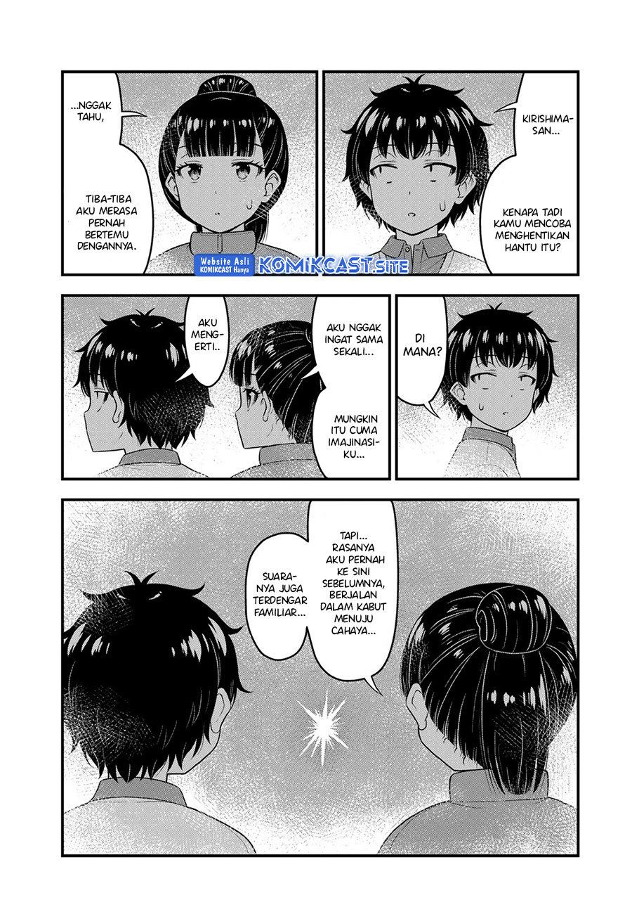 Chapter 55 - halaman 16