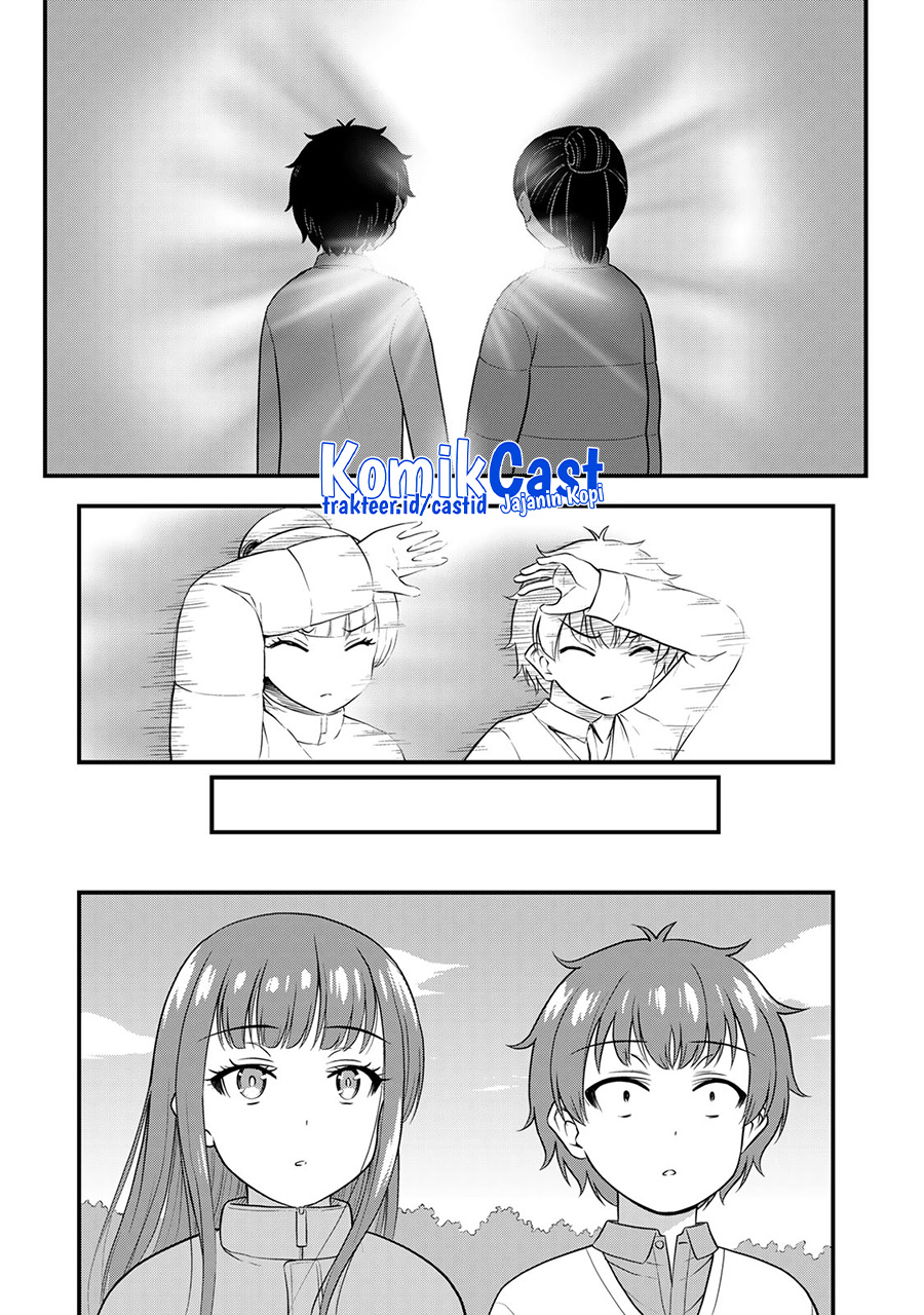 Chapter 55 - halaman 17
