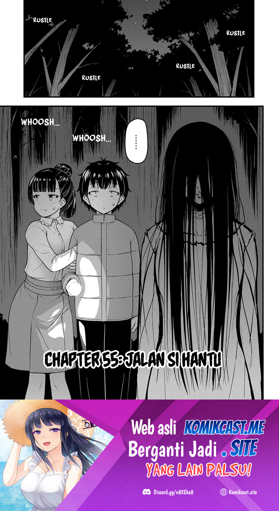 Chapter 55 - halaman 3