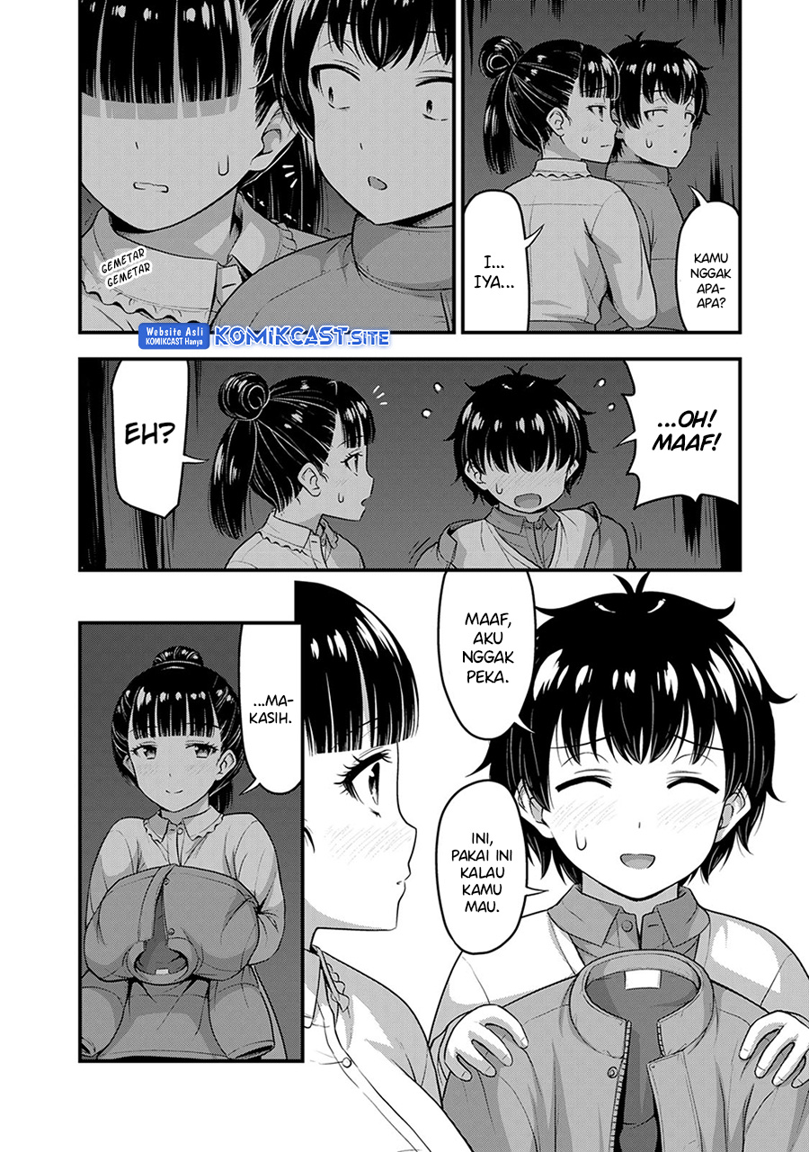 Chapter 55 - halaman 4