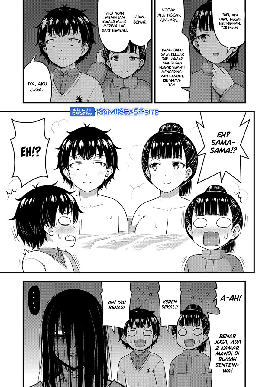 Chapter 55 - halaman 5