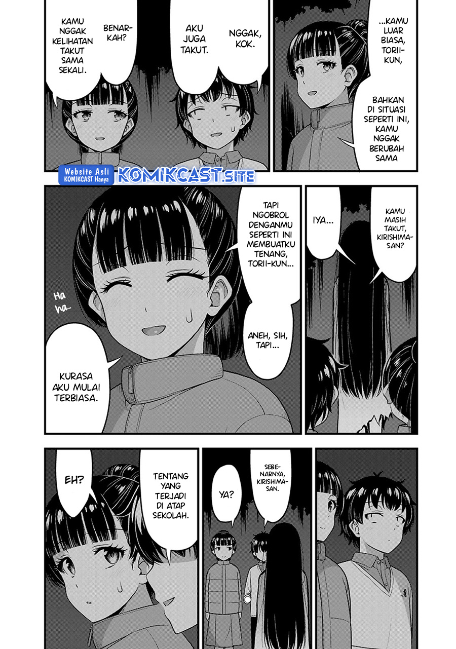 Chapter 55 - halaman 6