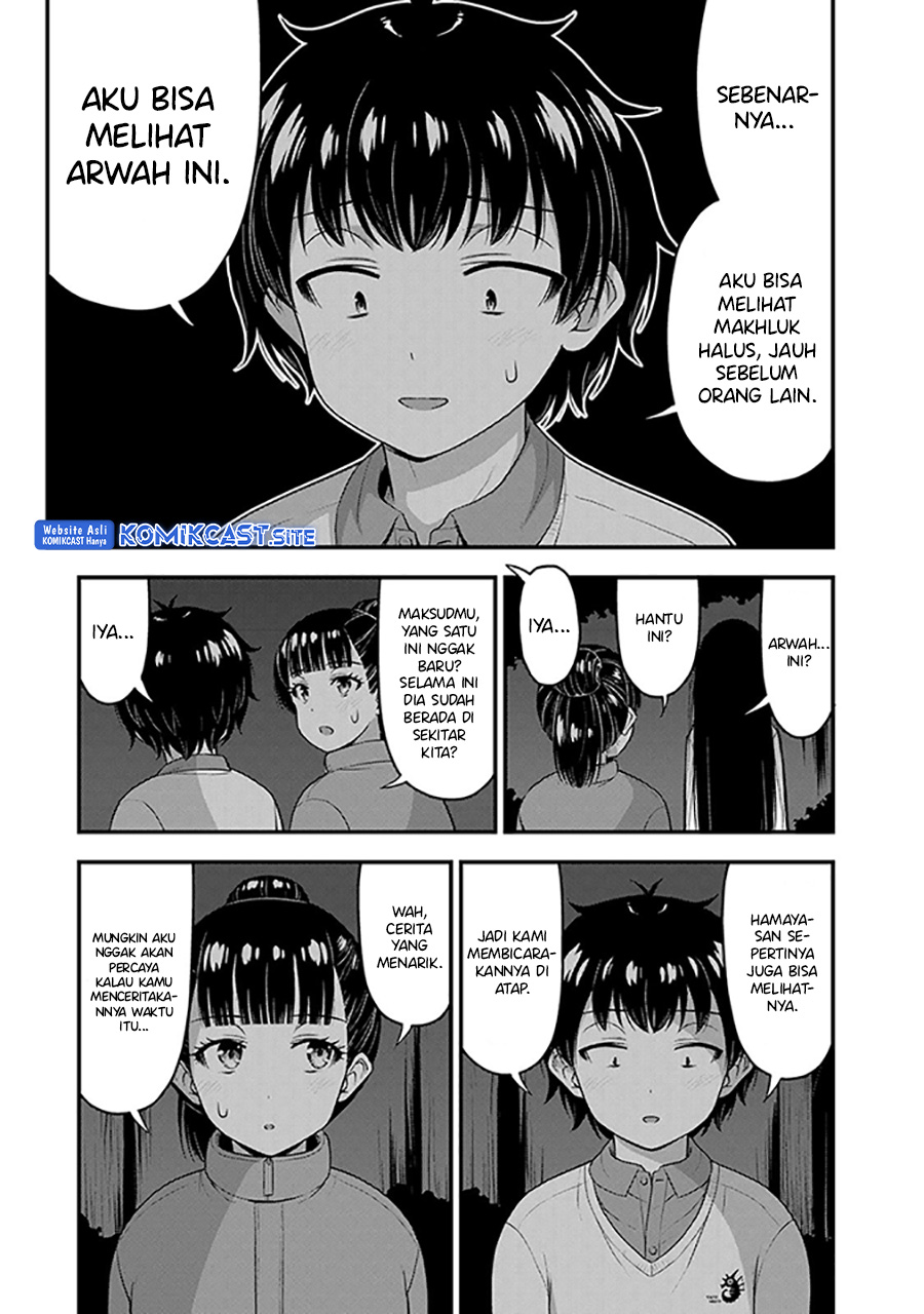 Chapter 55 - halaman 7