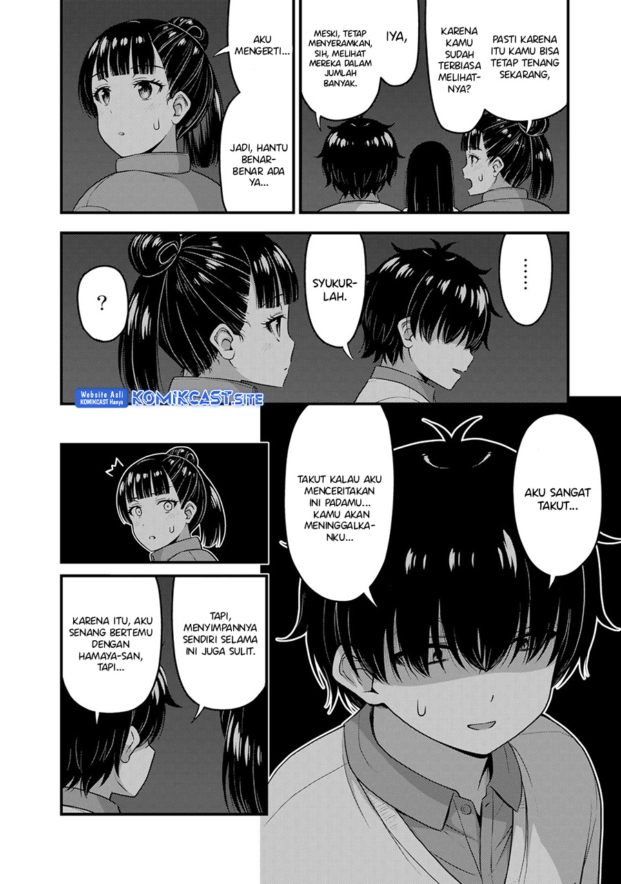 Chapter 55 - halaman 8