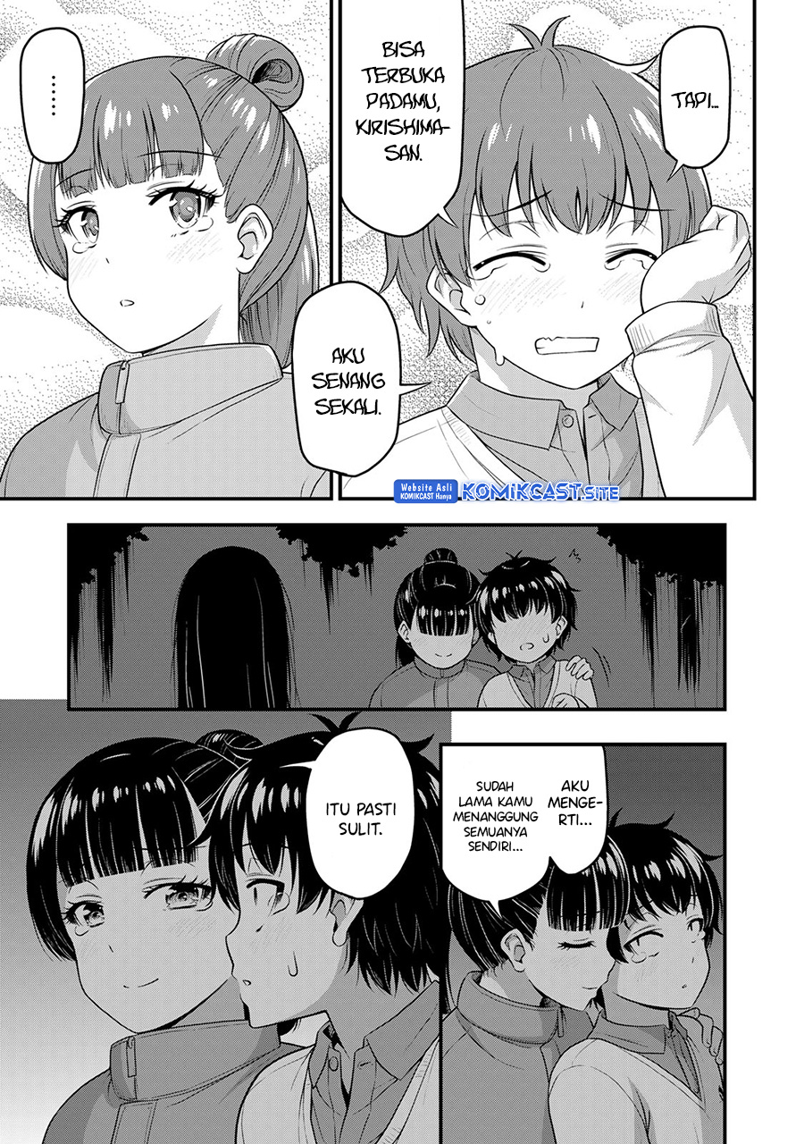 Chapter 55 - halaman 9