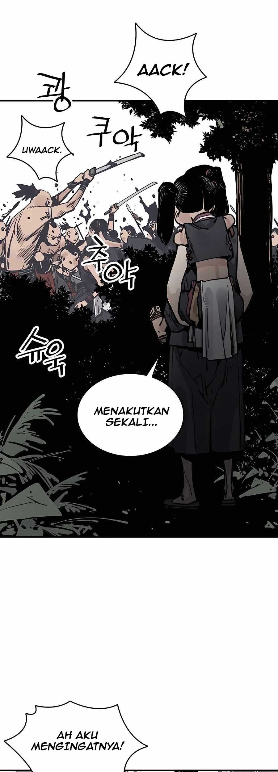 Chapter 25 - halaman 35