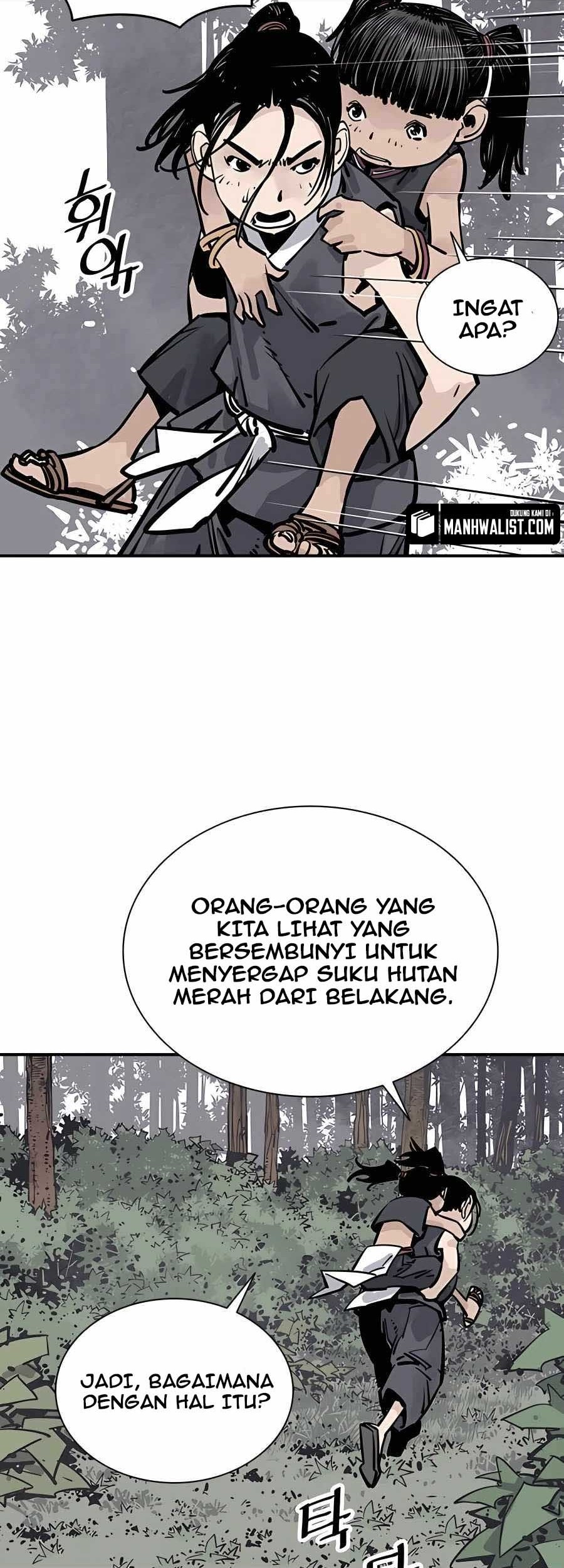 Chapter 25 - halaman 36