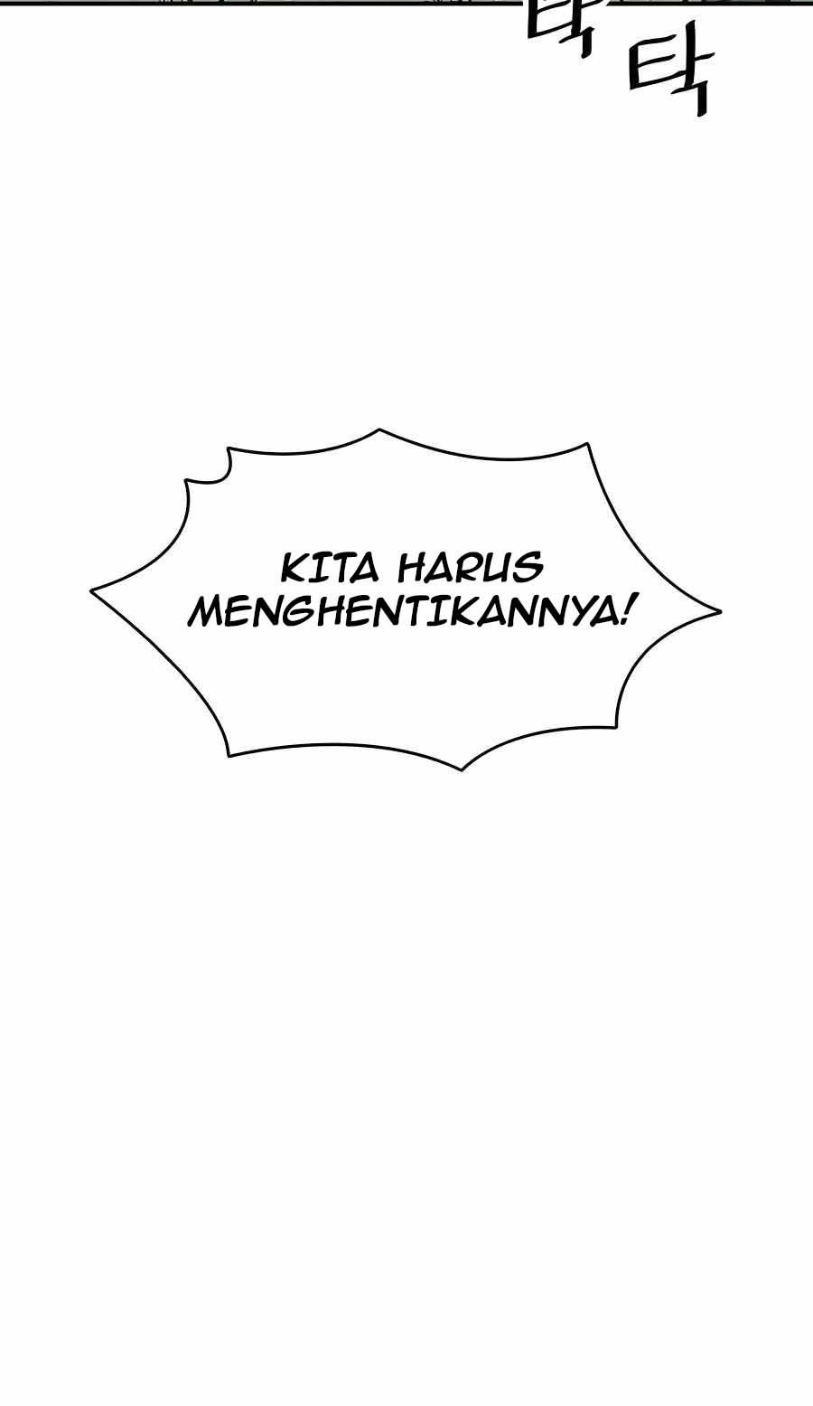 Chapter 25 - halaman 37
