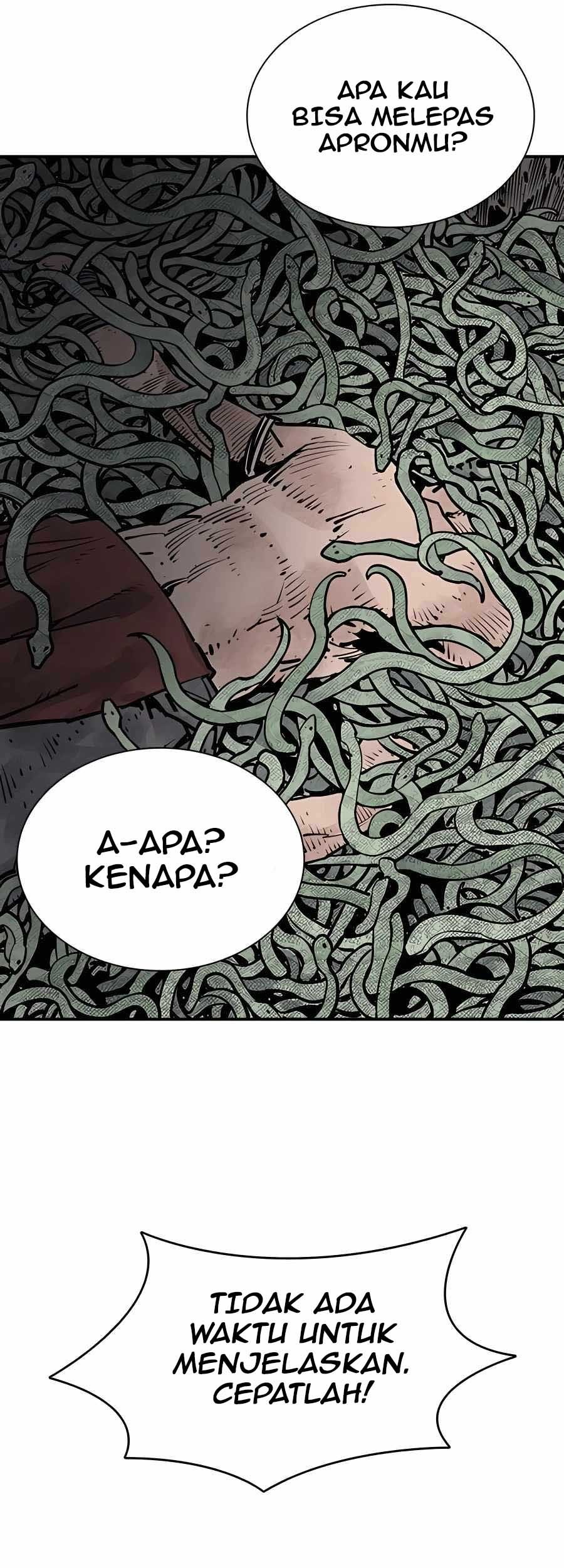 Chapter 25 - halaman 38