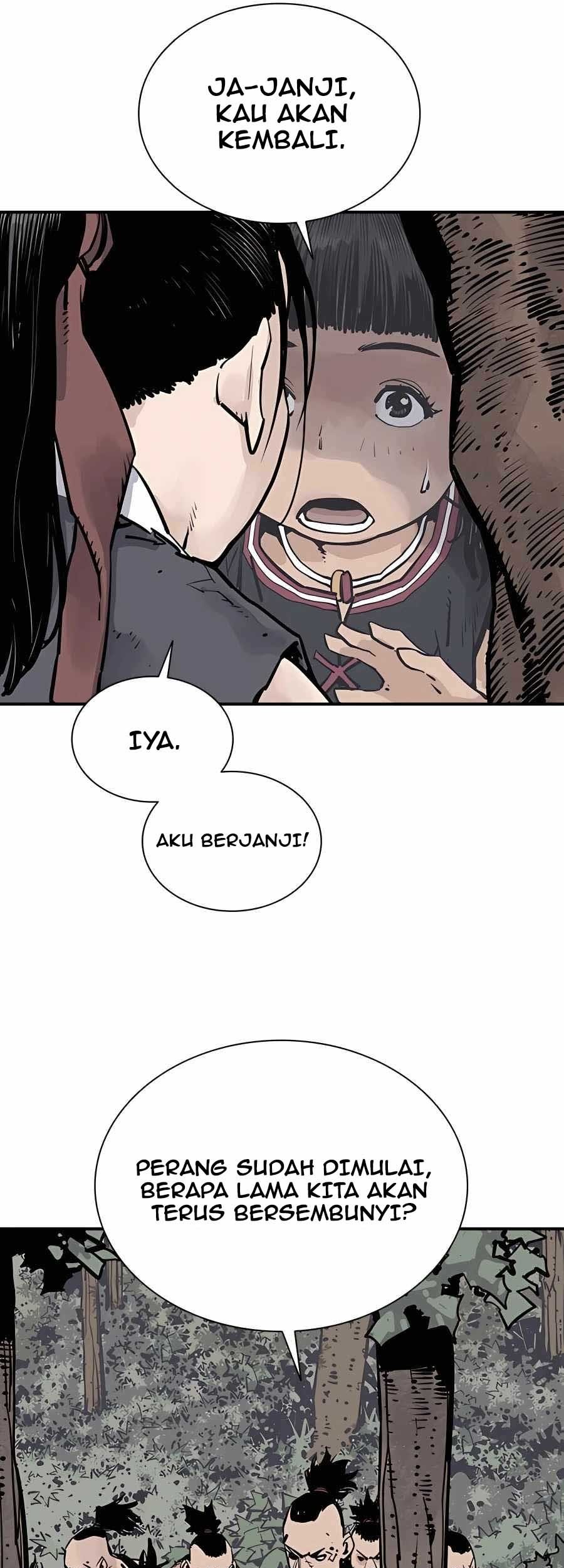 Chapter 25 - halaman 41
