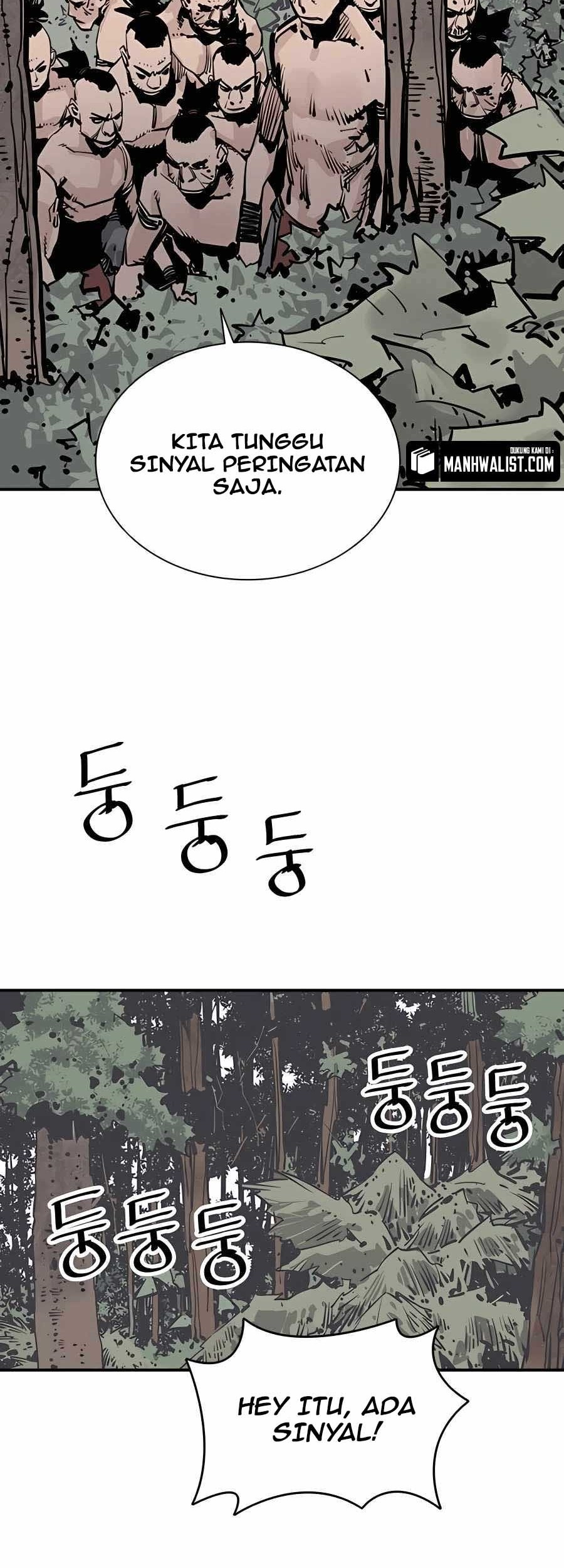 Chapter 25 - halaman 42