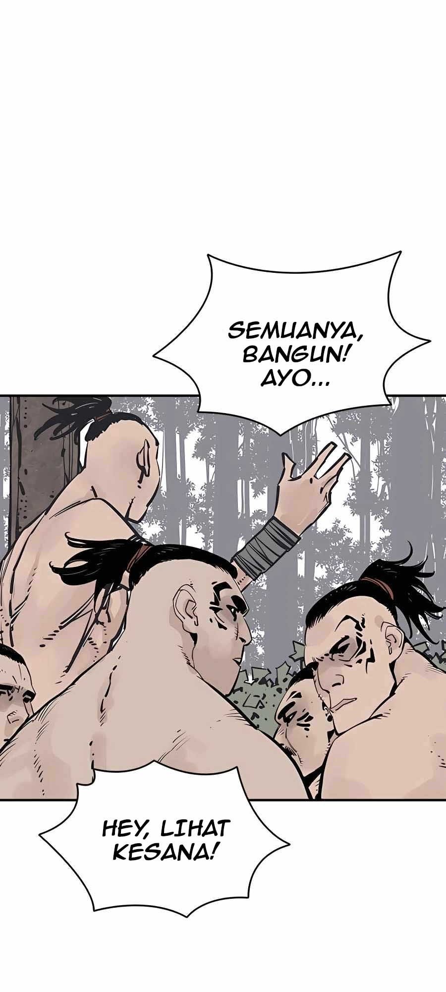 Chapter 25 - halaman 43