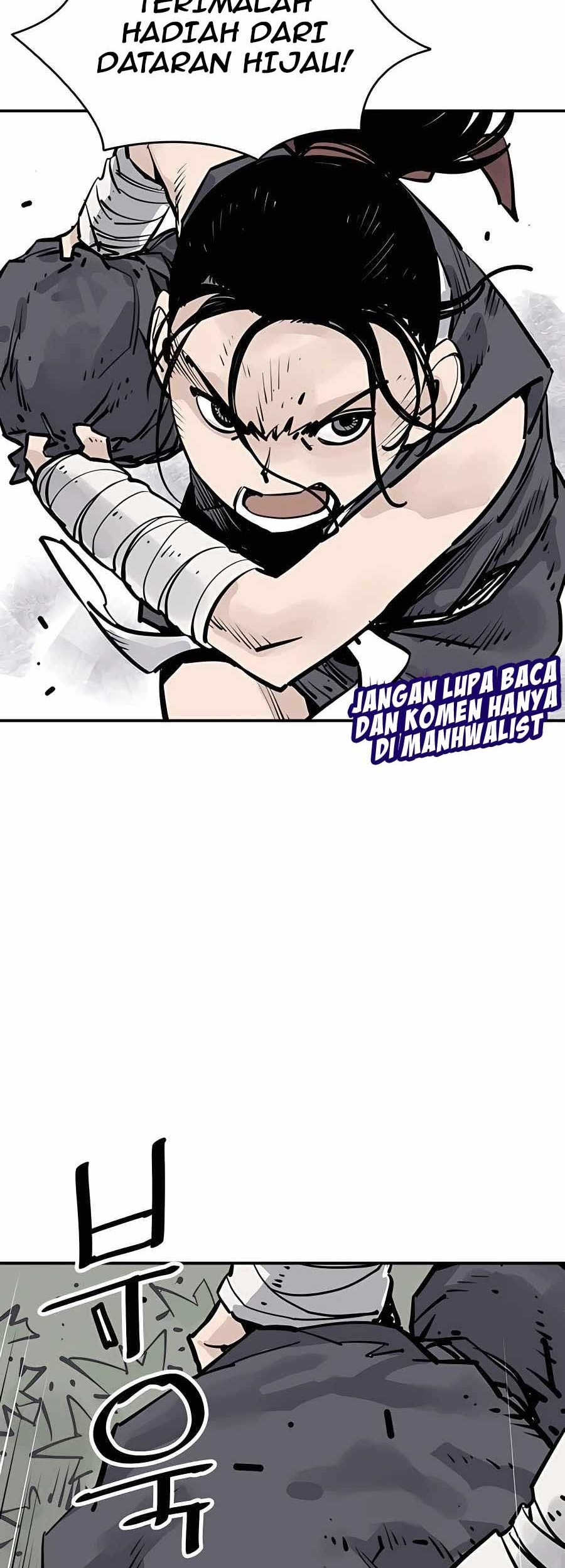 Chapter 25 - halaman 45