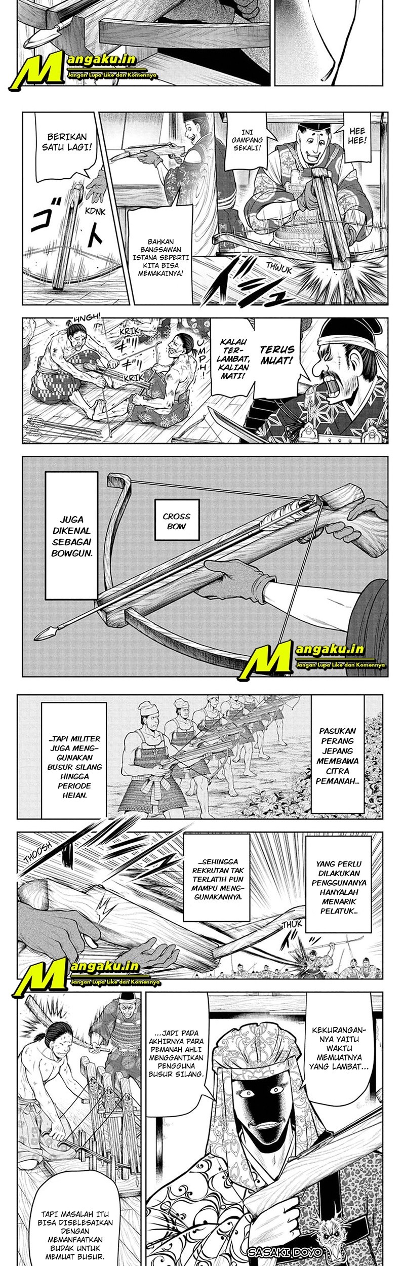 Chapter 68 - halaman 4