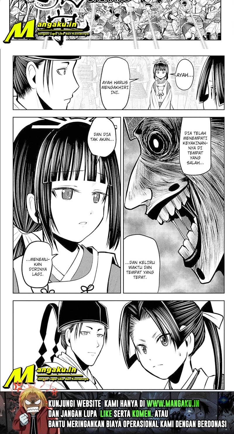 Chapter 68 - halaman 12