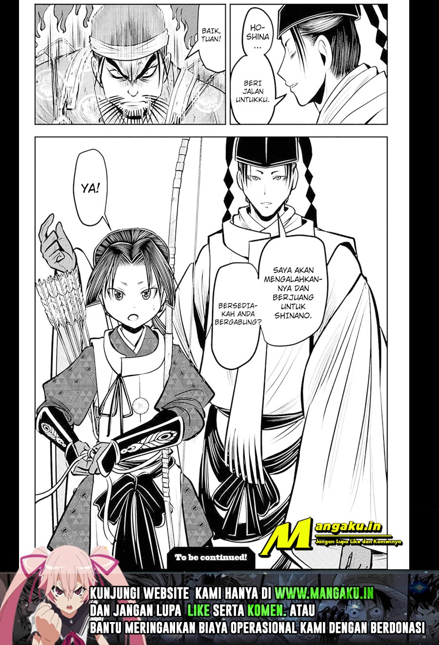 Chapter 68 - halaman 13