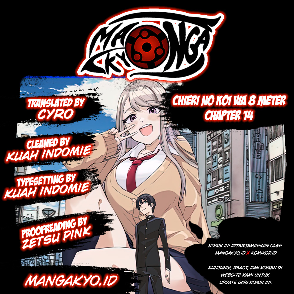 Chapter 14 - halaman 2