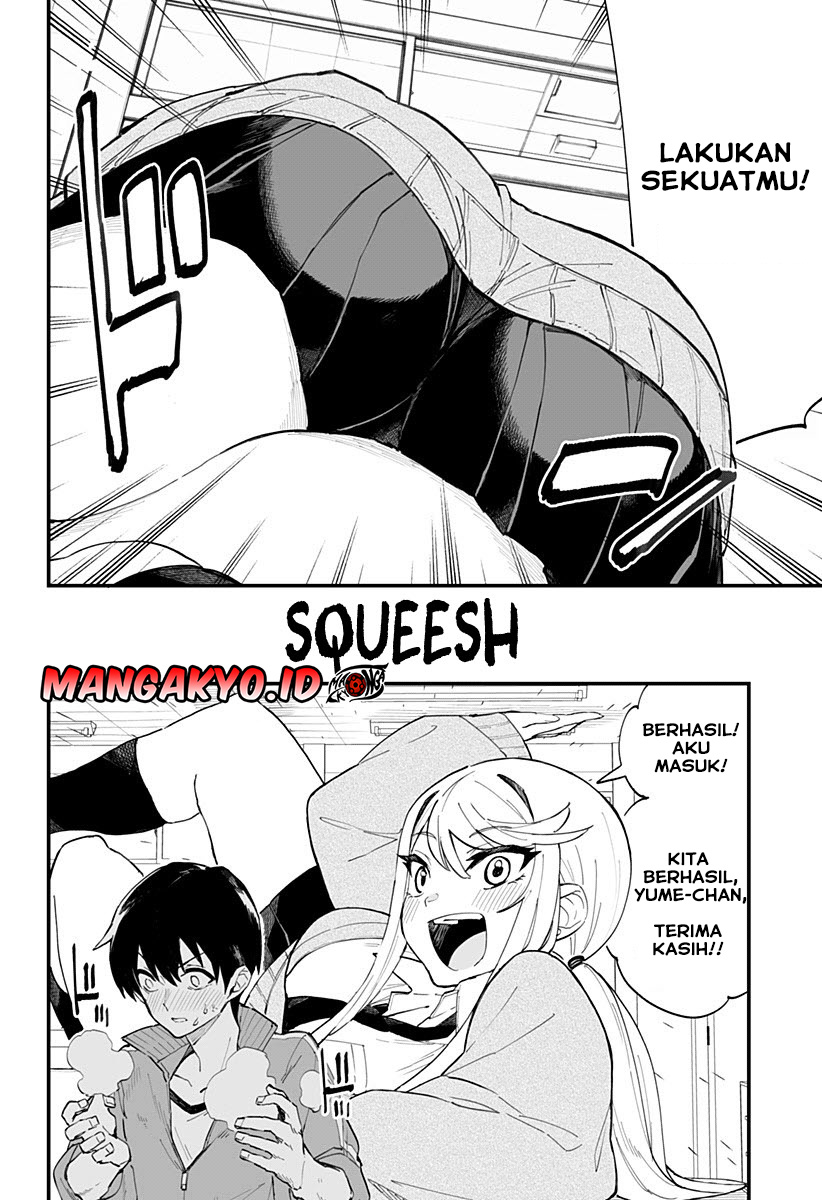 Chapter 14 - halaman 12
