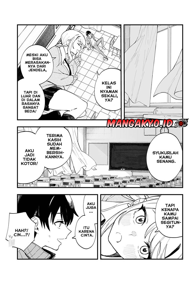 Chapter 14 - halaman 13