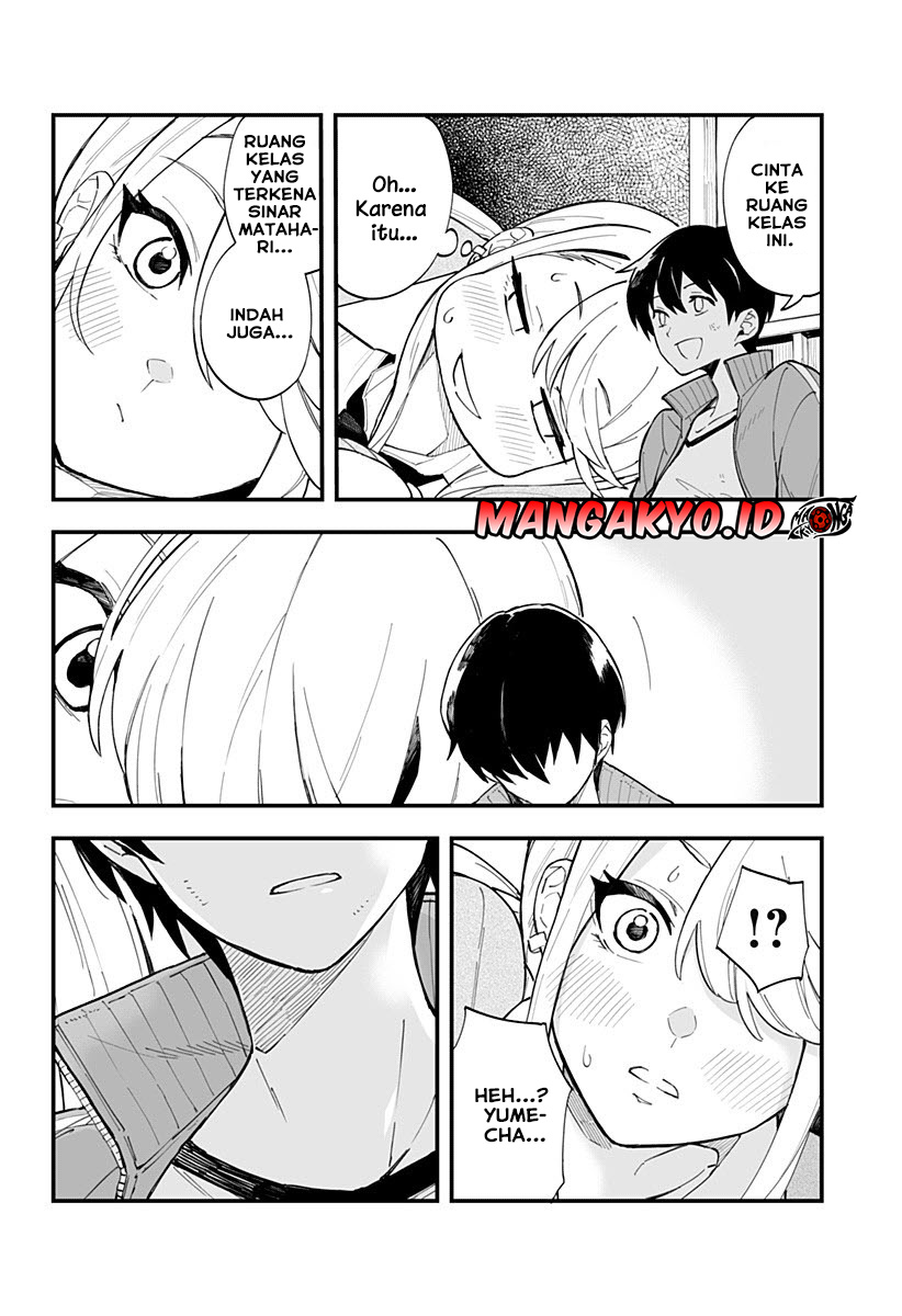 Chapter 14 - halaman 14