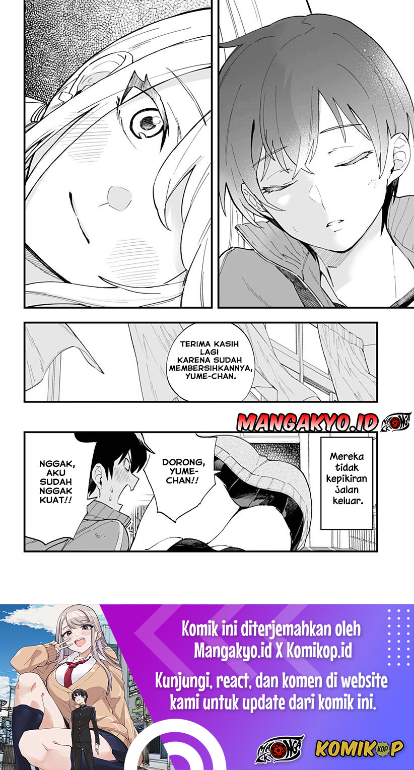 Chapter 14 - halaman 16