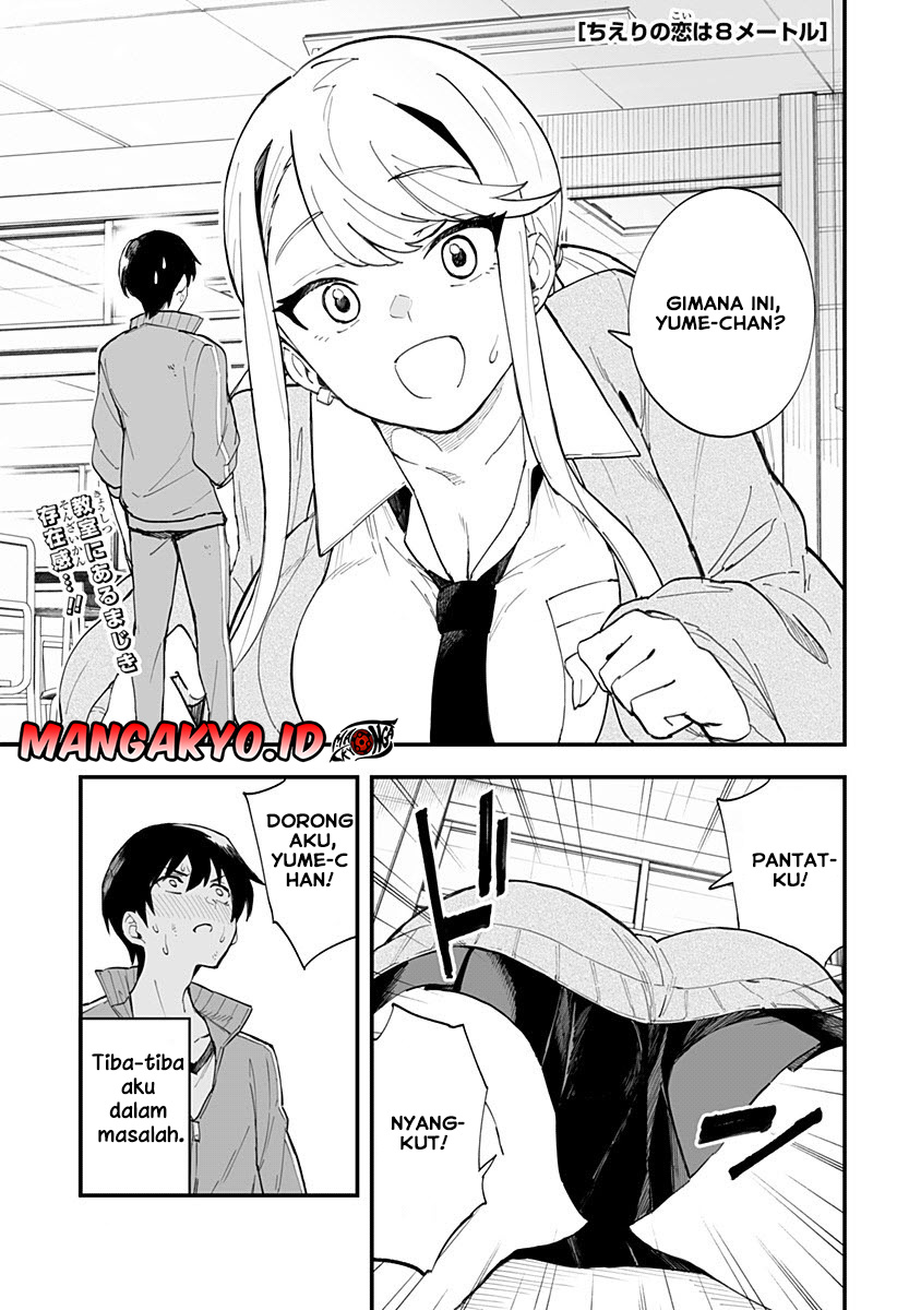 Chapter 14 - halaman 3
